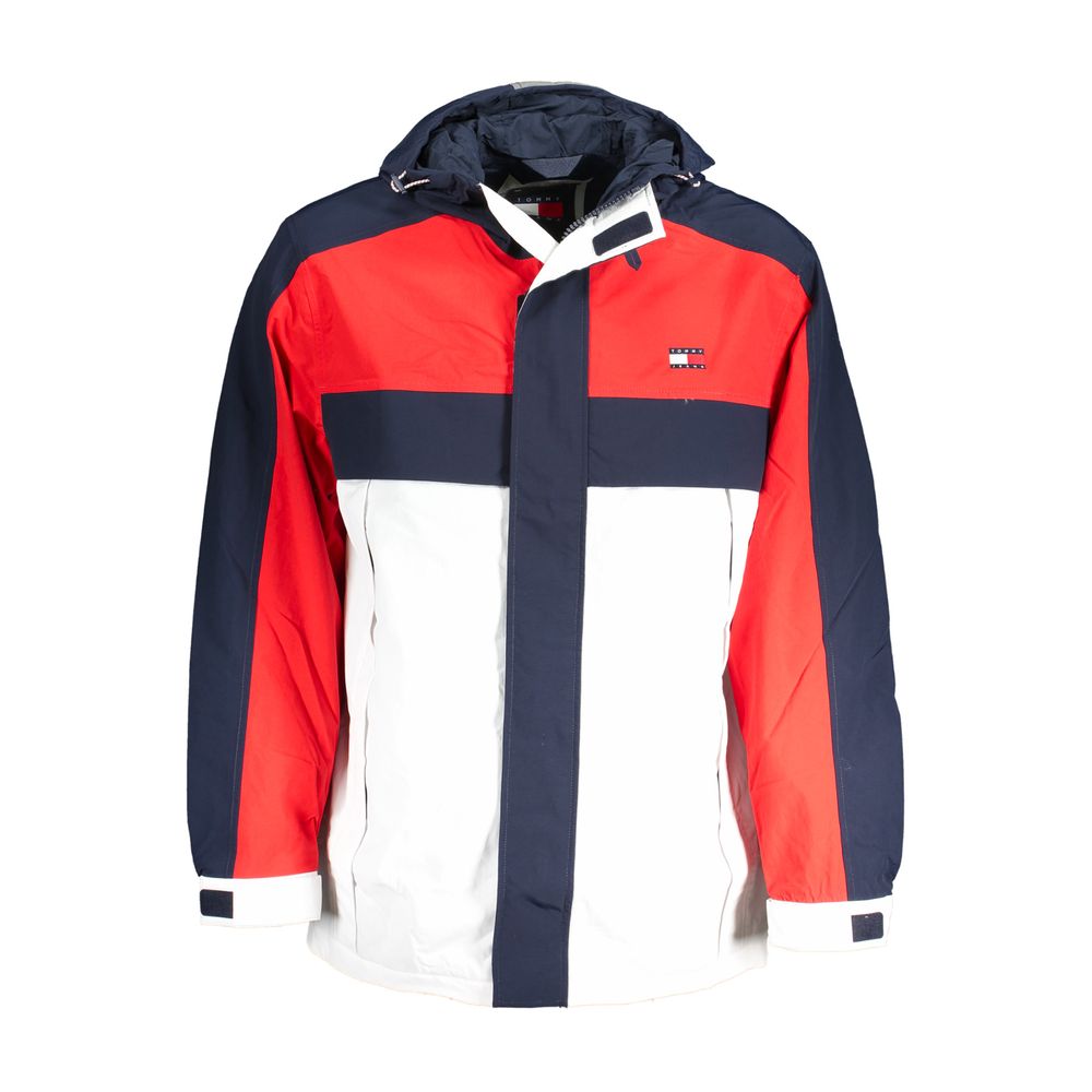 Jas Tommy Hilfiger