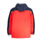 Jas Tommy Hilfiger