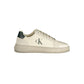Sneakers Calvin Klein
