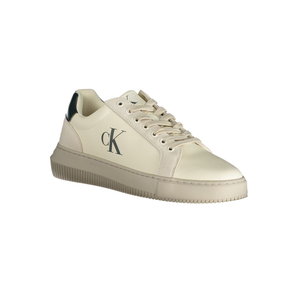 Sneakers Calvin Klein