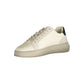 Sneakers Calvin Klein