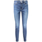 Jeans Guess Jeans