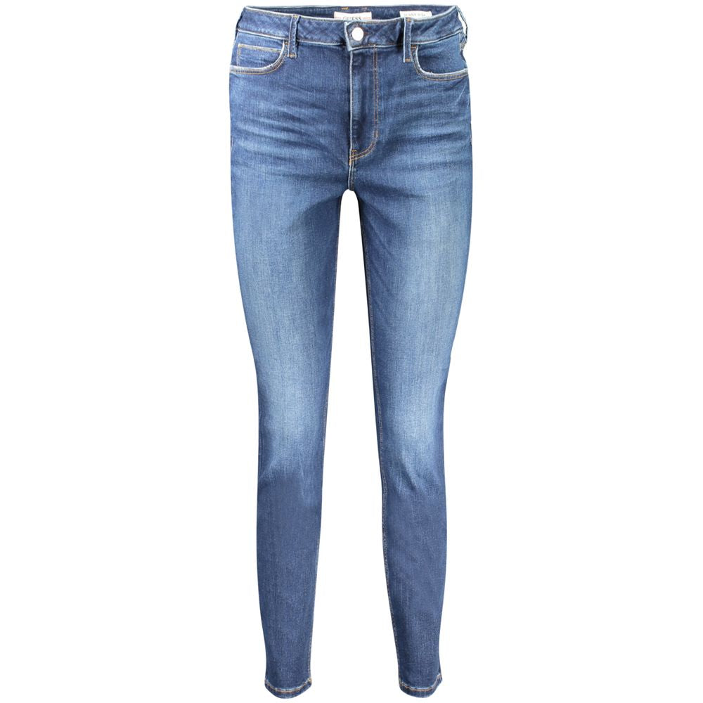 Jeans Guess Jeans