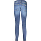 Jeans Guess Jeans
