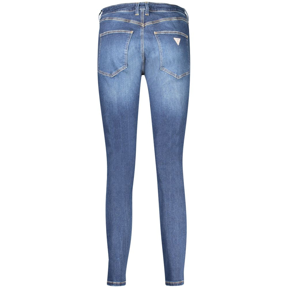 Jeans Guess Jeans