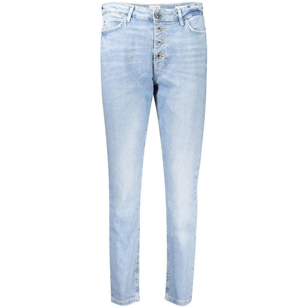 Jeans Guess Jeans