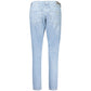 Jeans Guess Jeans
