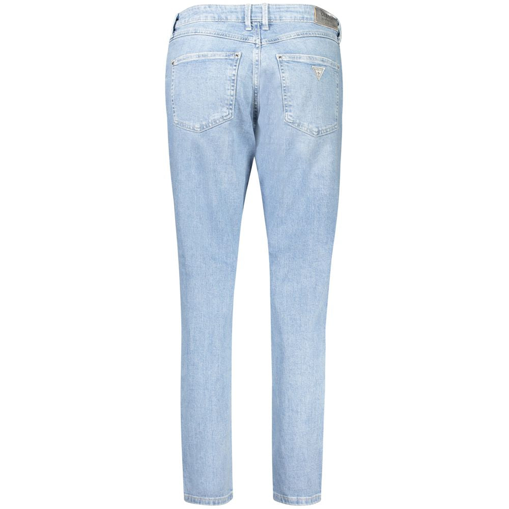 Jeans Guess Jeans