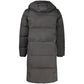 Jas Guess