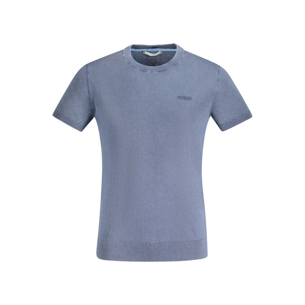 T-Shirt Guess