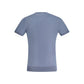 T-Shirt Guess