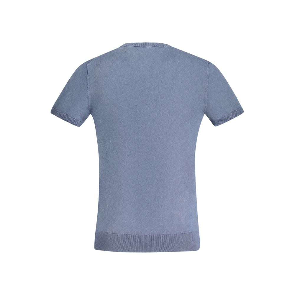 T-Shirt Guess