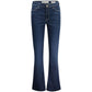 Jeans Guess Jeans