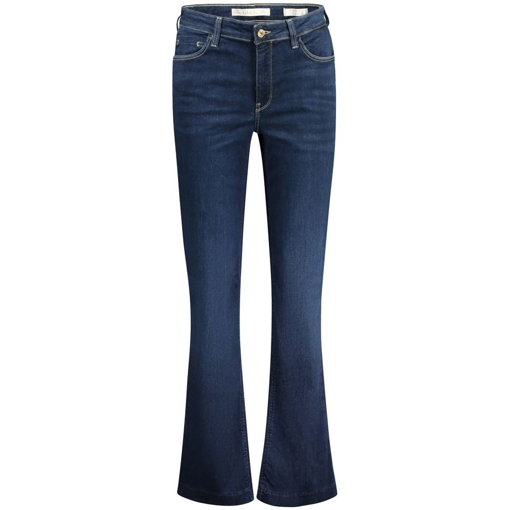 Jeans Guess Jeans