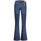 Jeans Guess Jeans