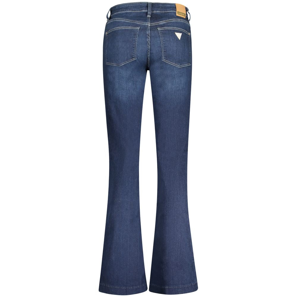 Jeans Guess Jeans
