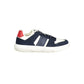 Sneakers Tommy Hilfiger