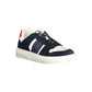 Sneakers Tommy Hilfiger