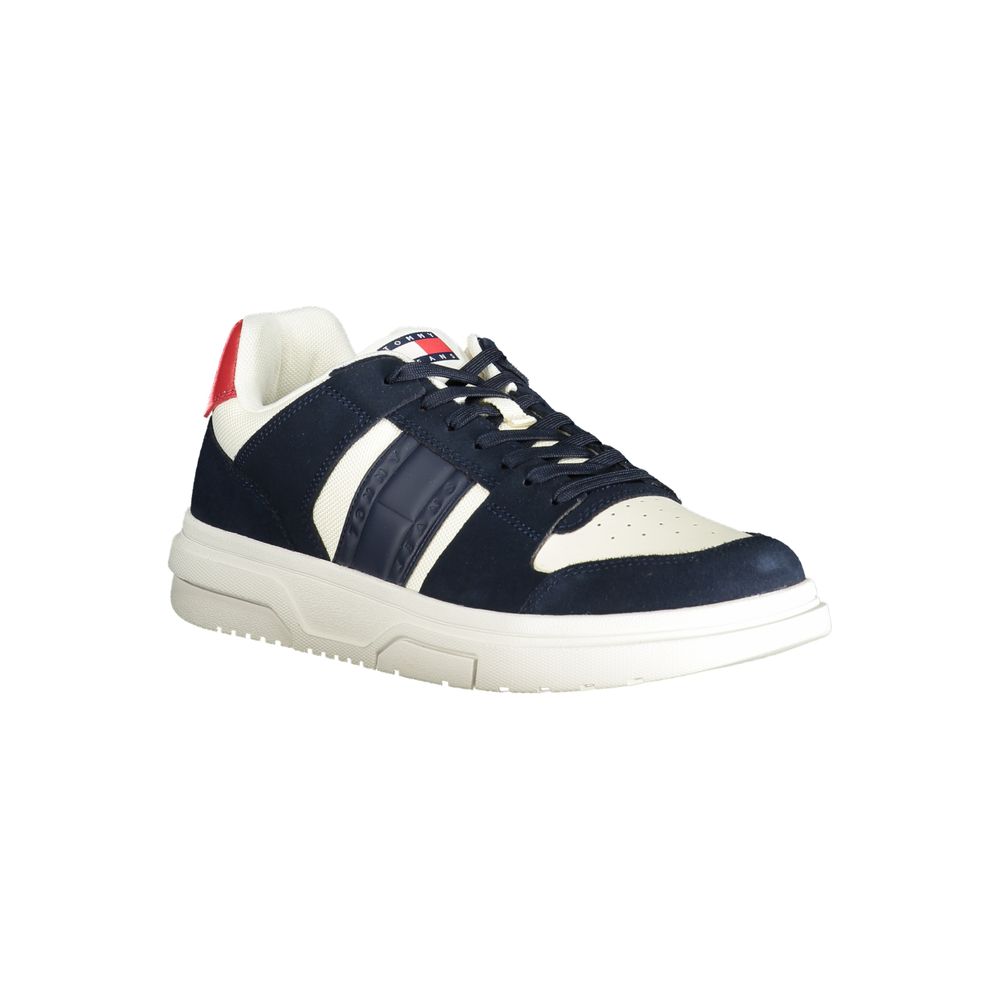 Sneakers Tommy Hilfiger