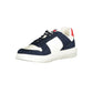Sneakers Tommy Hilfiger