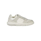 Sneakers Tommy Hilfiger