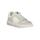 Sneakers Tommy Hilfiger