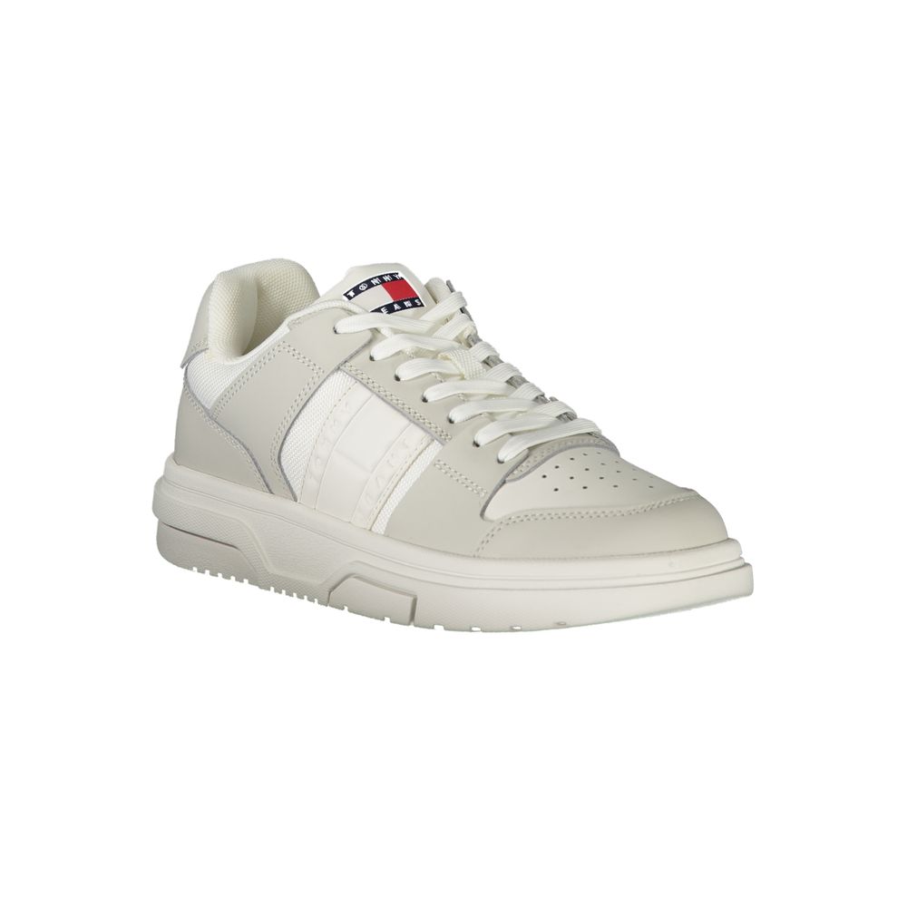 Sneakers Tommy Hilfiger