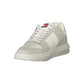 Sneakers Tommy Hilfiger
