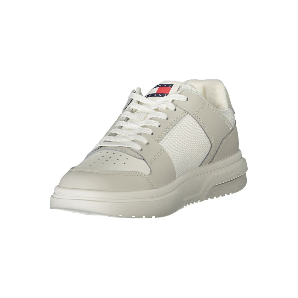 Sneakers Tommy Hilfiger
