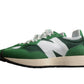 New Balance 327