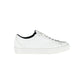 Sneakers Tommy Hilfiger