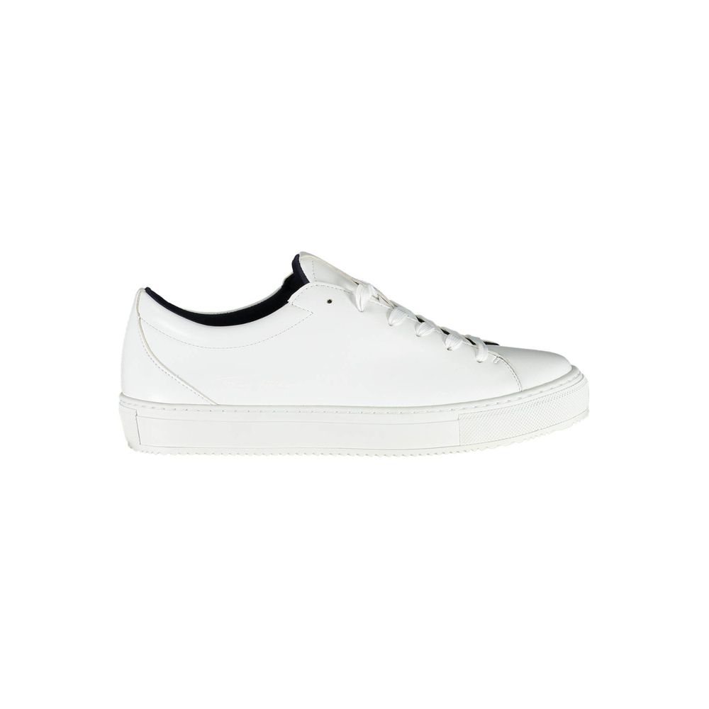 Sneakers Tommy Hilfiger