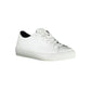 Sneakers Tommy Hilfiger