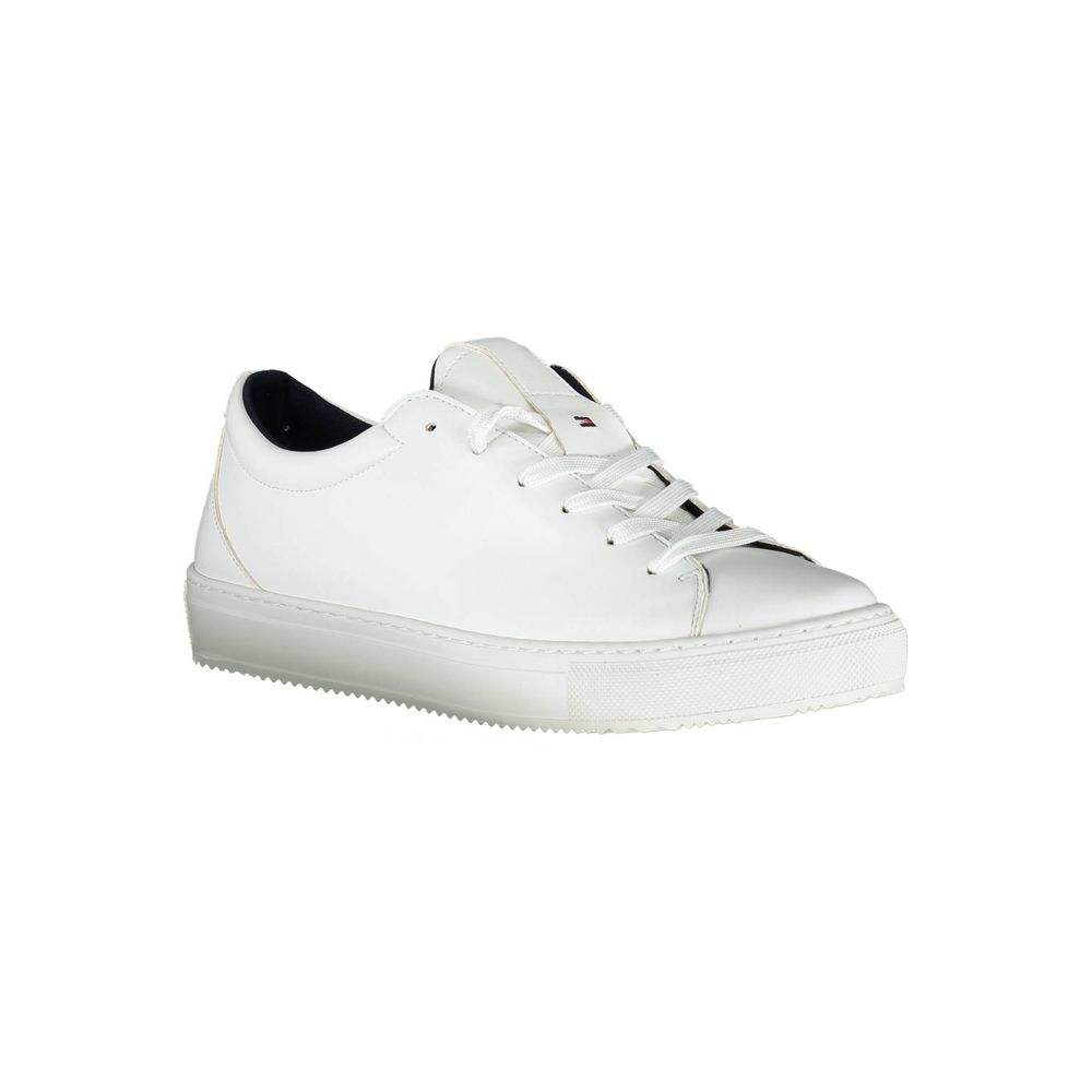 Sneakers Tommy Hilfiger