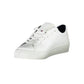 Sneakers Tommy Hilfiger