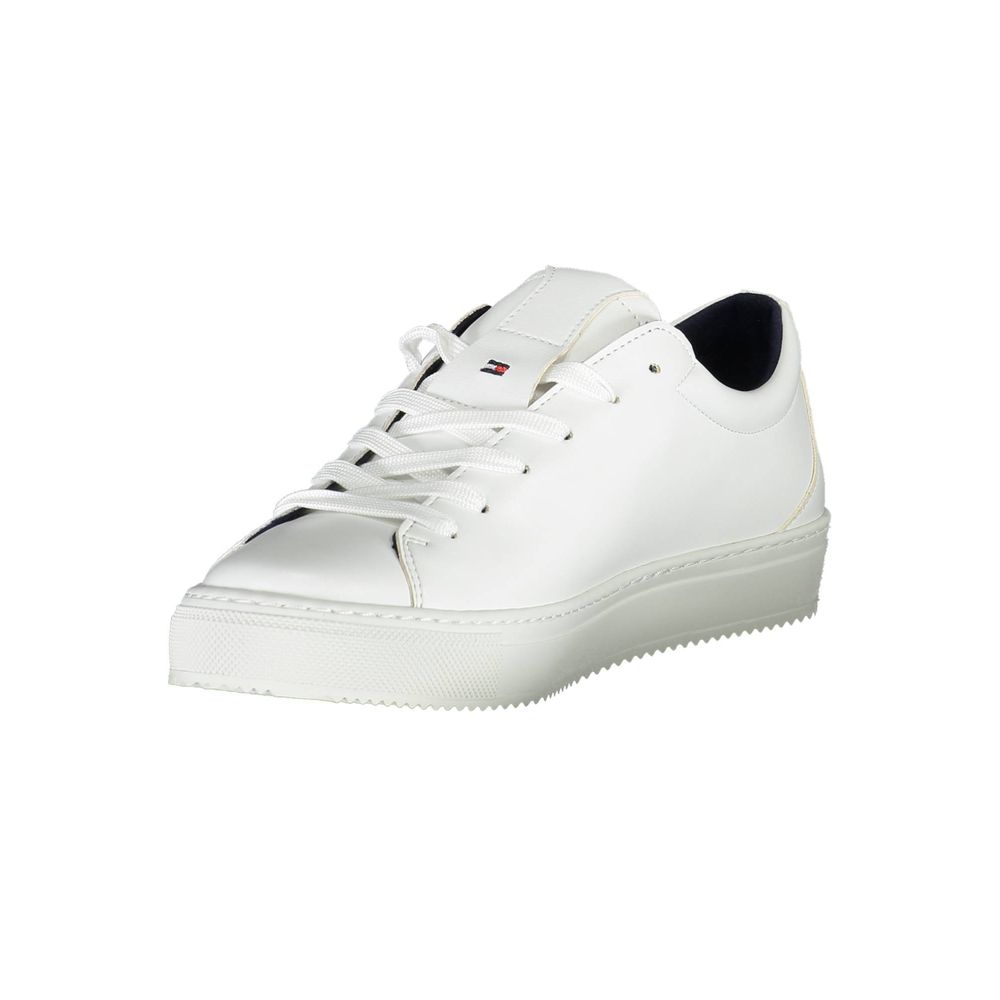 Sneakers Tommy Hilfiger