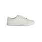 Sneakers Calvin Klein