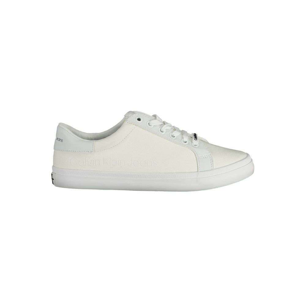 Sneakers Calvin Klein