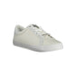 Sneakers Calvin Klein