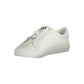 Sneakers Calvin Klein