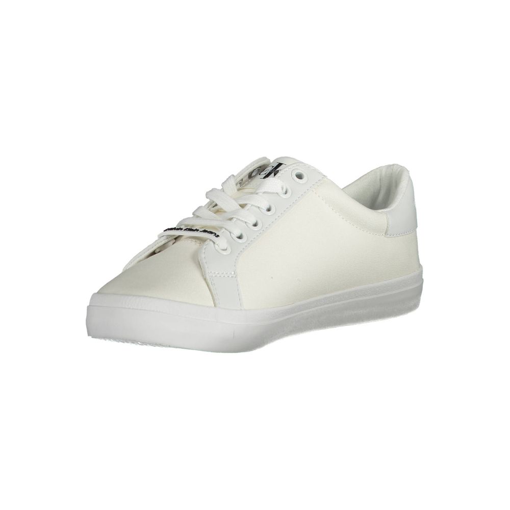 Sneakers Calvin Klein