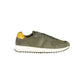 Sneakers Tommy Hilfiger