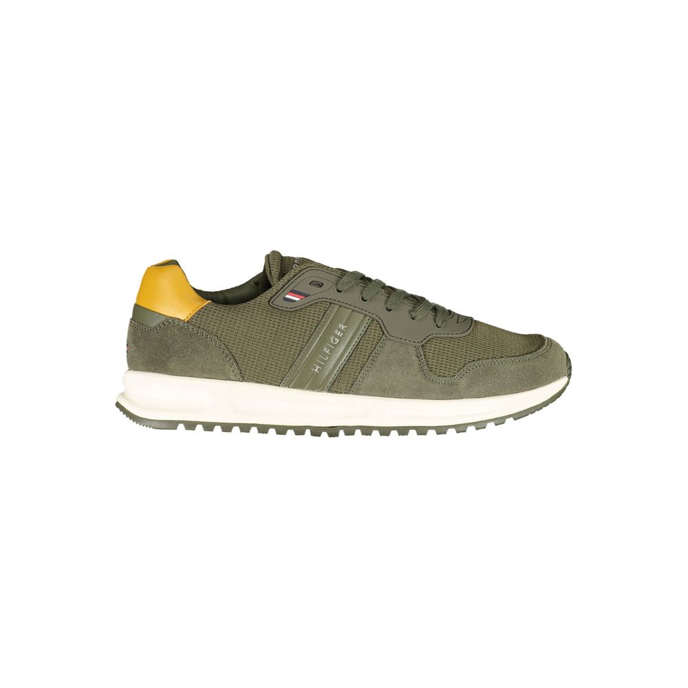 Sneakers Tommy Hilfiger