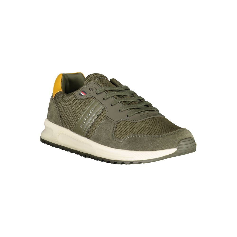 Sneakers Tommy Hilfiger