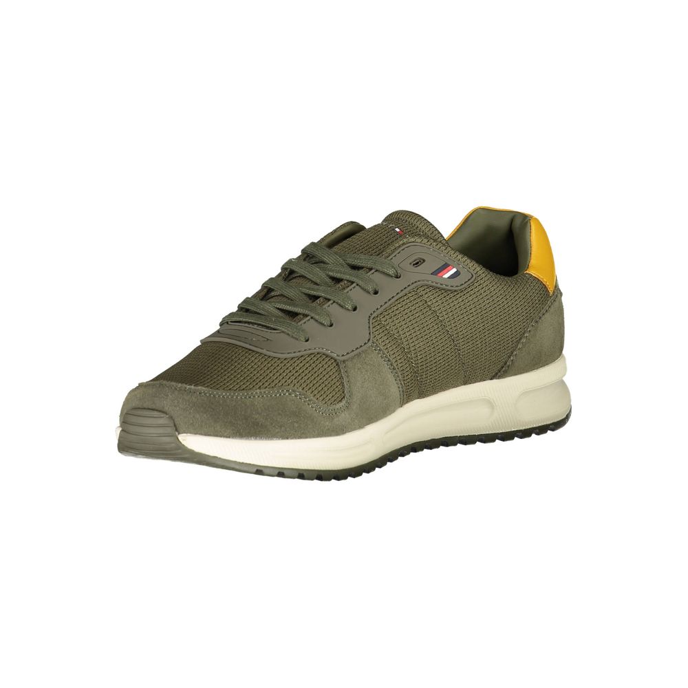 Sneakers Tommy Hilfiger