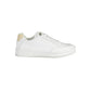 Sneakers Tommy Hilfiger