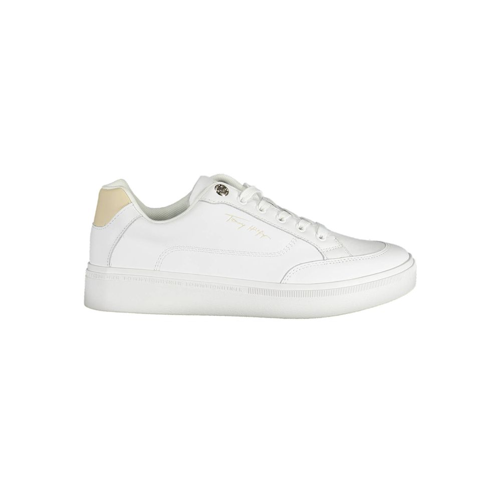 Sneakers Tommy Hilfiger