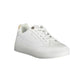 Sneakers Tommy Hilfiger