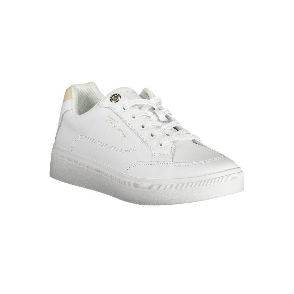 Sneakers Tommy Hilfiger