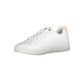 Sneakers Tommy Hilfiger